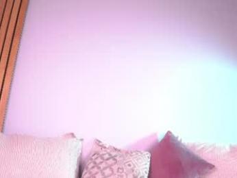 mia_reeves webcam chaturbate model stream image