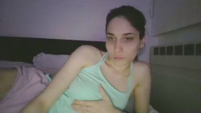 Sagnic webcam cam4 model stream image
