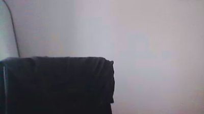 moreno69xl webcam cam4 model stream image