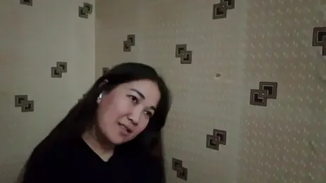 Aruelle0 webcam stripchat model stream image