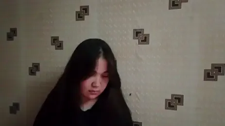 Aruelle0 webcam preview