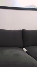SexySayajin webcam model stream image