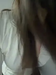cookie522 webcam stripchat model stream image