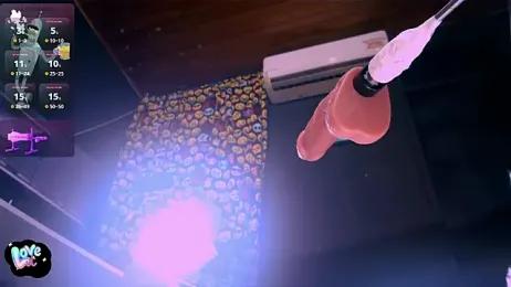 Nicolle_waterfalls webcam stripchat model stream image