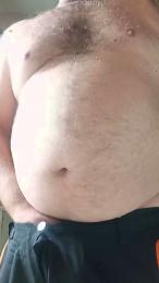 rulas232 webcam cam4 model stream image
