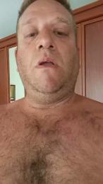 rulas232 webcam cam4 model stream image