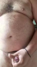 rulas232 webcam model stream image