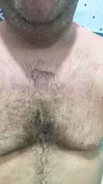 rulas232 webcam cam4 model stream image