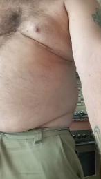 rulas232 webcam cam4 model stream image