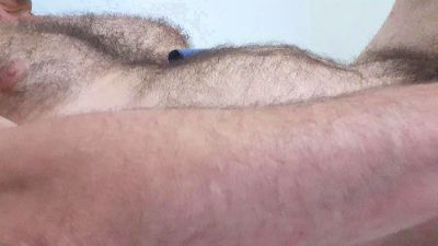 Gianni2506 webcam cam4 model stream image