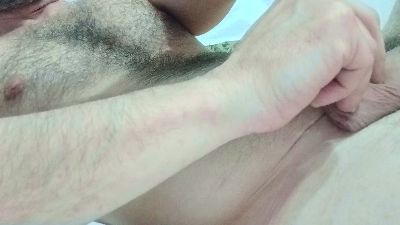 Gianni2506 webcam cam4 model stream image