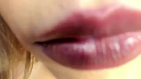 Giorgina_Parado webcam model stream image