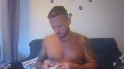 Nardoman webcam model stream image