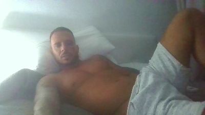 Nardoman webcam model stream image