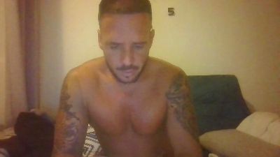 Nardoman webcam model stream image