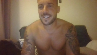 Nardoman webcam model stream image