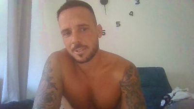 Nardoman webcam model stream image