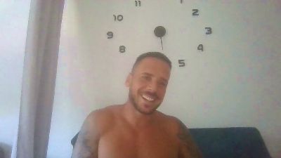 Nardoman webcam model stream image