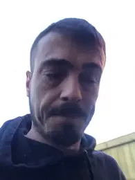jaycoy22 webcam model stream image