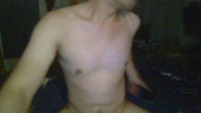 kktung webcam cam4 model stream image