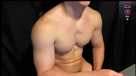 hao105 webcam stripchat model stream image
