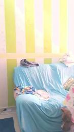 Piedisexy81 webcam model stream image
