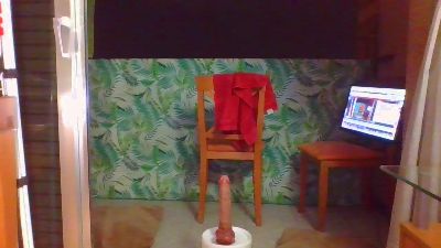talanduse webcam cam4 model stream image