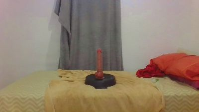 talanduse webcam model stream image