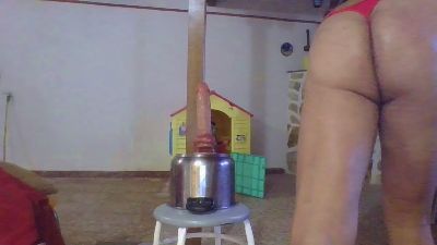 talanduse webcam model stream image
