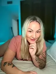 NastyMilf_ webcam stripchat model stream image