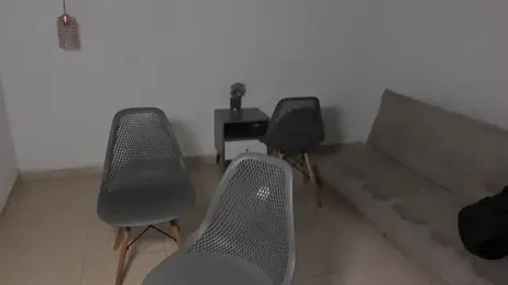 Santy_Stump webcam model stream image