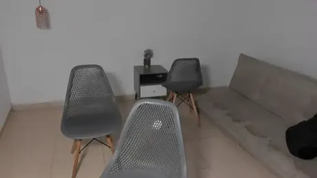 Santy_Stump webcam model stream image