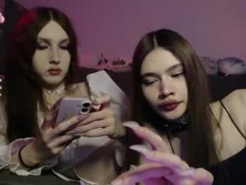 yourkittysweetysya webcam model stream image