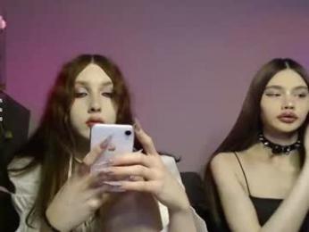 yourkittysweetysya webcam model stream image