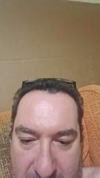 miguelon99 webcam cam4 model stream image