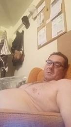 miguelon99 webcam cam4 model stream image