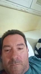 miguelon99 webcam cam4 model stream image