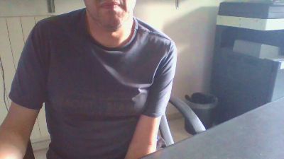 wlafiga191 webcam model stream image