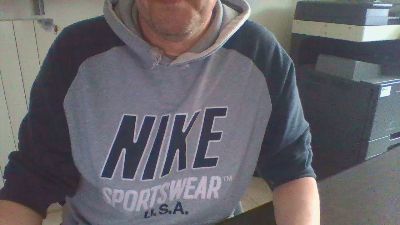 wlafiga191 webcam cam4 model stream image