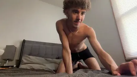 smaiib0y webcam model stream image