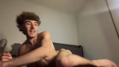 smaiib0y webcam model stream image