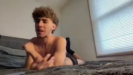 smaiib0y webcam model stream image