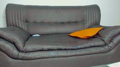 KingAura9 webcam model stream image