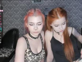 hananocha webcam model stream image