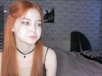 hananocha webcam chaturbate model stream image