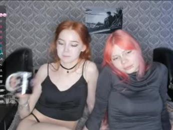 hananocha webcam model stream image
