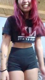 redhot24 webcam cam4 model stream image