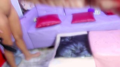 Crazy_sexviip webcam model stream image