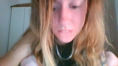 madameANA webcam cam4 model stream image