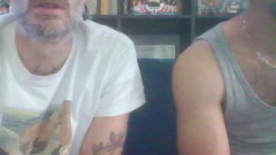 kevindelsud webcam model stream image